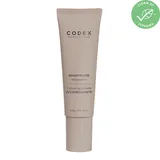 Codex Beauty - Brightening Moisturizer