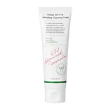 AXIS - Sunday Morning Refreshing Cleansing Foam