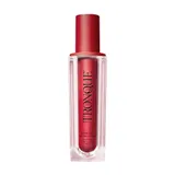 Tronque - Exfoliating Refining Body Serum