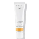 Hydrating Mask