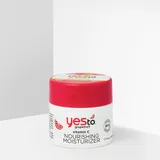 Yes to - Grapefruit Vitamin C Nourishing Moisturizer