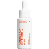 Swiss Clinic - Grade Up Retinol+ 0.3%