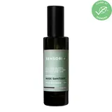 Freshield™ Mask Sanitiser Byron Bay Breeze 2481