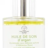 Elixirs & Co - Argan Care Oil High Nutrition Organic