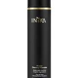 INIKA - Micellar Cleansing Rosewater