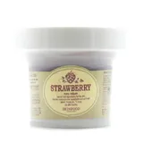 Skinfood - Black Sugar Strawberry Mask Wash Off Pack - K Beauty