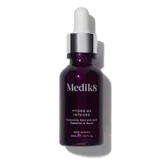 Hydr8 B5 Intense Hyaluronic Acid Serum