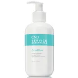 CND - CoolBlue Hand Cleanser