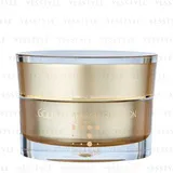 Gold Revitarich Emulsion