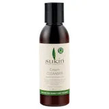 Sukin - Facial Moisturizer