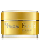 Rodial - Bee Venom Eye