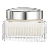 Signature Eau De Parfum Body Cream