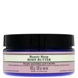 Neal's Yard Remedies - Body Moisturisers Beauty Sleep Body Butter