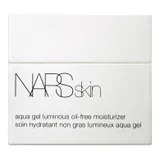 NARS - Aqua Gel Luminous Oil-Free Moisturizer