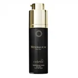 Refining Eye Cream Day And Night For All Skin Types