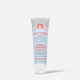 fab - Deep Cleanser with Red Clay
