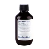 Body Lotion MINI
