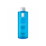 Lipikar Nourishing Shower Gel