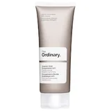 The Ordinary - Azelaic Acid 10% Suspension Brightening Cream