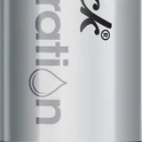 Total Hydration 100% Natural Lip Balm
