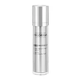 Filorga - NCEF-Reverse Mat Supreme Multi-Correction Fluid [Wrinkles - Firmness - Radiance]