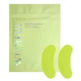 Eye Lift & Snatch Instant Sculpting Masks