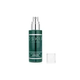 CityLife Facial Mist