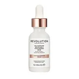 Targeted Under Eye Serum - 5% Caffeine + Hyaluronic Acid Serum