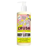 Sugar Crush Body Lotion