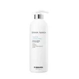 MEDI-PEEL - Derma Maison Sensinol Purifying Toner