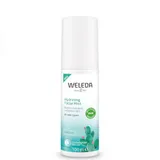 Prickly Pear Hydrating Facial Mist
