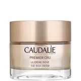 Moisturisers Premier Cru The Rich Cream