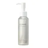 mixsoon - Buy Mixsoon Bean Cleansing Oil in Australia - Korean Skincare Online Store
