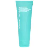 Germaine de Capuccini - Purexpert Exfoliating Dermo Purifying Mask