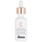 Dr. Brandt - C Scription™ Vitamin C Brightening Serum