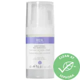 Ren Skincare - Keep Young and Beautiful Anti-Aging Eye Cream
