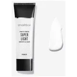 Photo Finish Super Light Smooth and Blur Primer