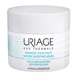 Eau Thermale Water Sleeping Mask