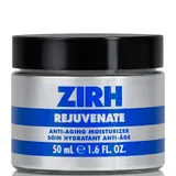 Zirh - Rejuvenate Anti-Aging Moisturizer