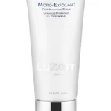 Luzern Micro Exfoliant Facial Scrub