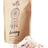 MOA - Magic Organic Apothecary - Dreamy Mineral Soak