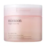 Buy Mixsoon Collagen Toner Pad in Australia - Korean Skincare Online