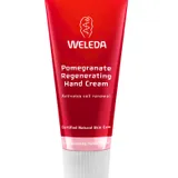 Weleda - Pomegranate Hand Cream