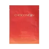 MISSHA - Chogongjin Sosaeng Jin Mask