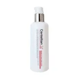 Centellian24 - Madeca Skin Emulsion