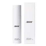 Blanc Shining Toner