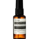 Resurrection Rinse-Free Hand Mist