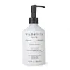 Wildsmith Skin - Aluminium Hand and Body Wash