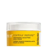 Contour Restore Tightening & Sculpting Moisturizing Face Cream