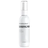 solarDefense Mineral Sunscreen Spray SPF 29